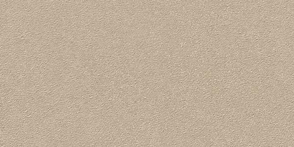 48BR На пол Duo R Beige R12 29.3x59.3