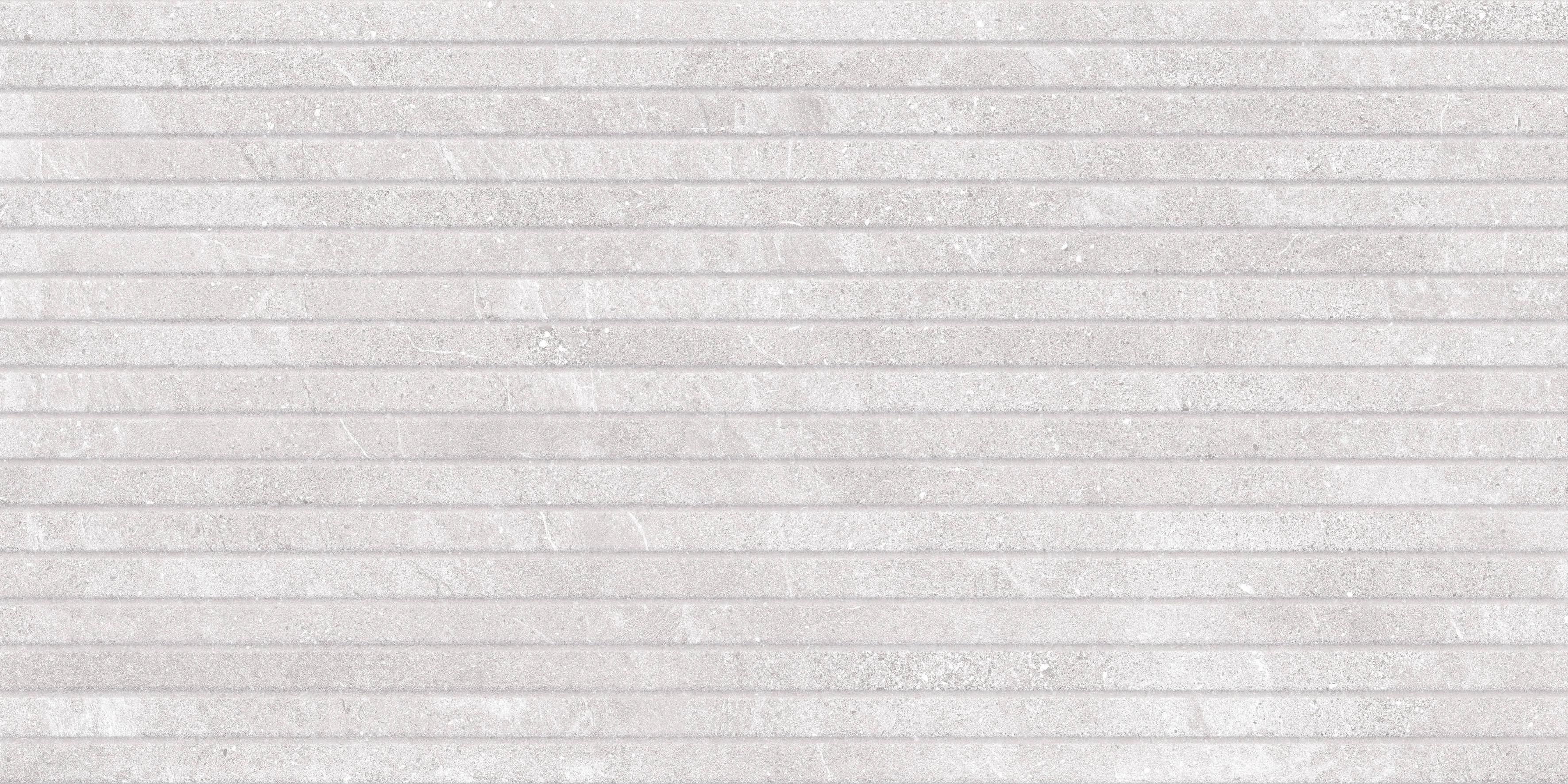 На стену Lune Concept Ice 60x120 - фото 3