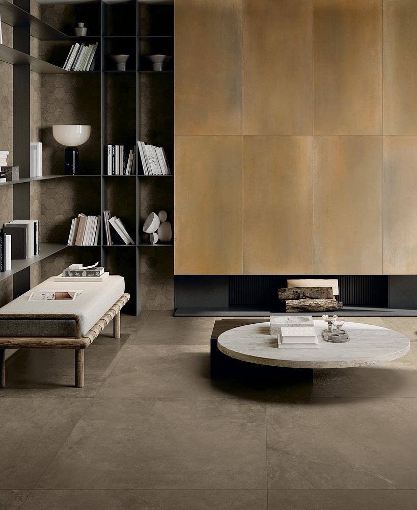 Bottega Legame - фото 11