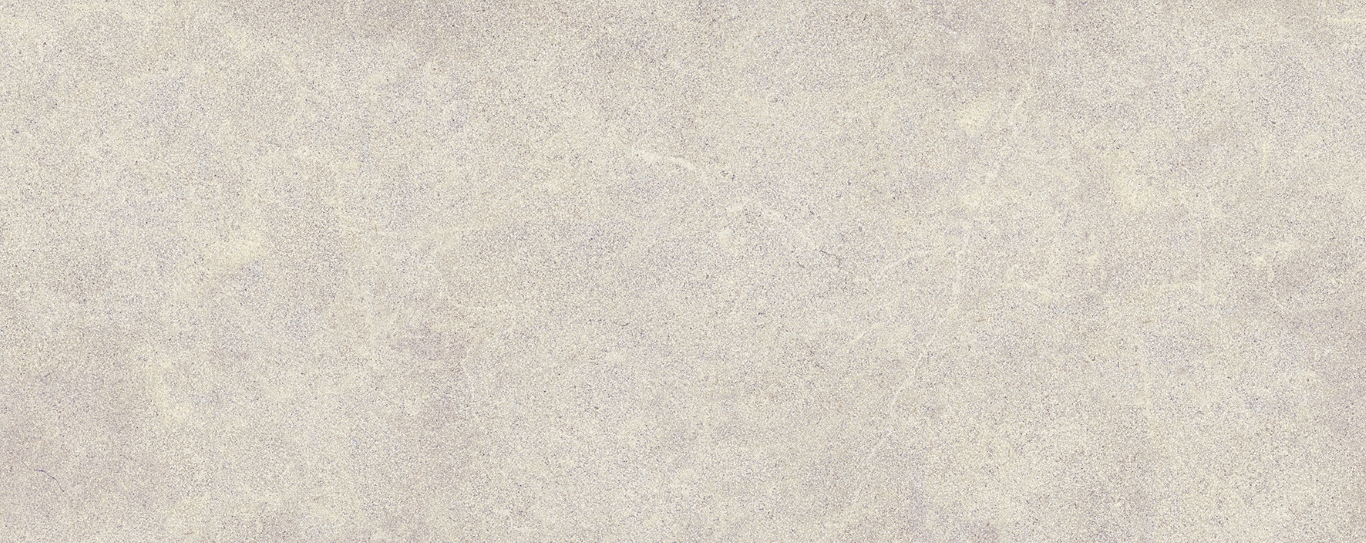 100330296 На стену Savannah Caliza 59.6х150 - фото 5