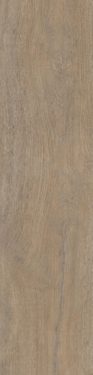 KM2080G0011R На пол Лимба Коричневый светлый матовый обрезной 20x80x0.9 - фото 18