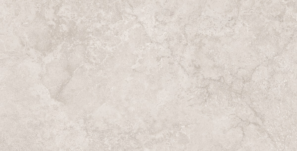 N40070 На пол Stone Duomo Grey Matt Str 60x120 - фото 6