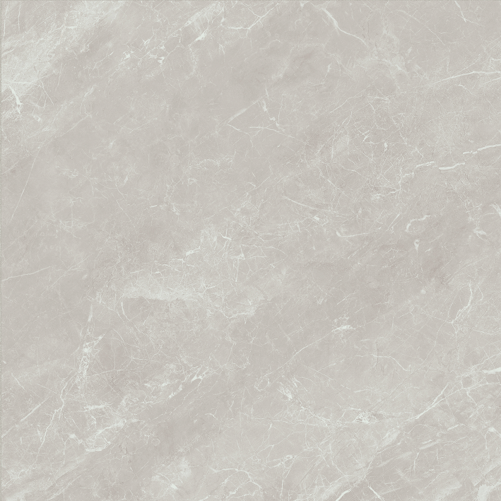 На пол Balmoral Moon Natural Rect 60x60 - фото 2