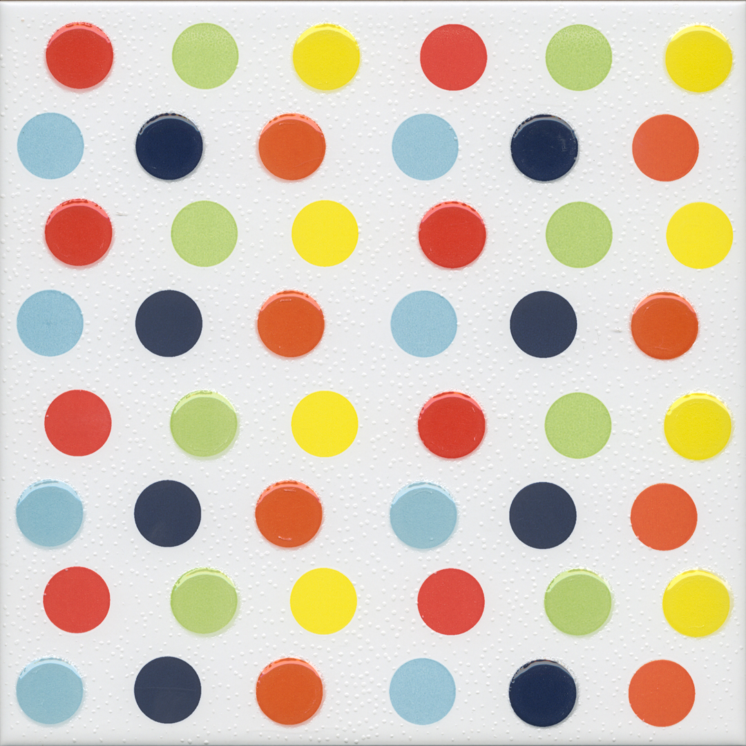 OP/A219/5009 Декор Альпаки 7