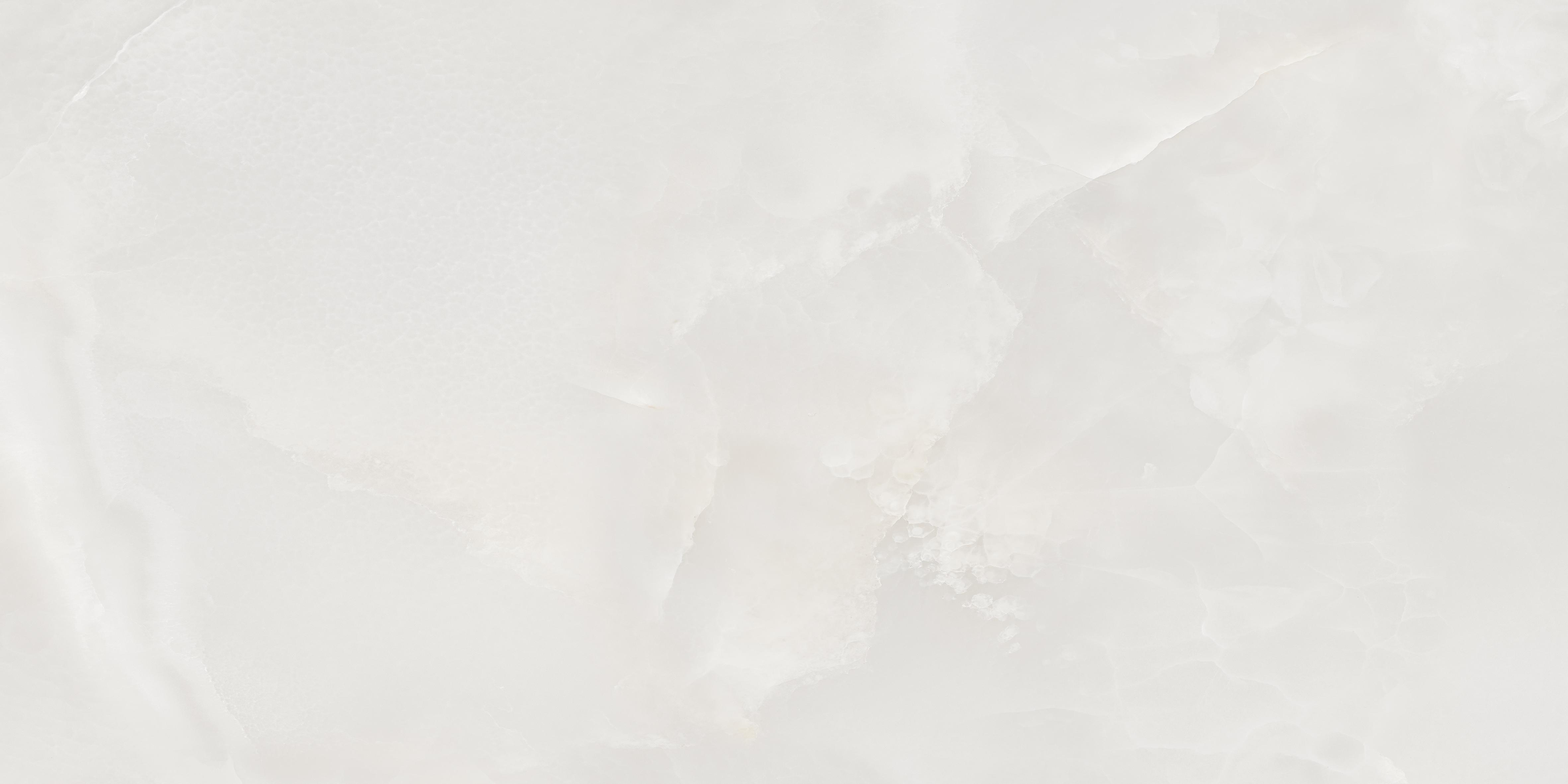 SOVL4710S На пол Soft Perfect Onyx Satin 60x120 - фото 8