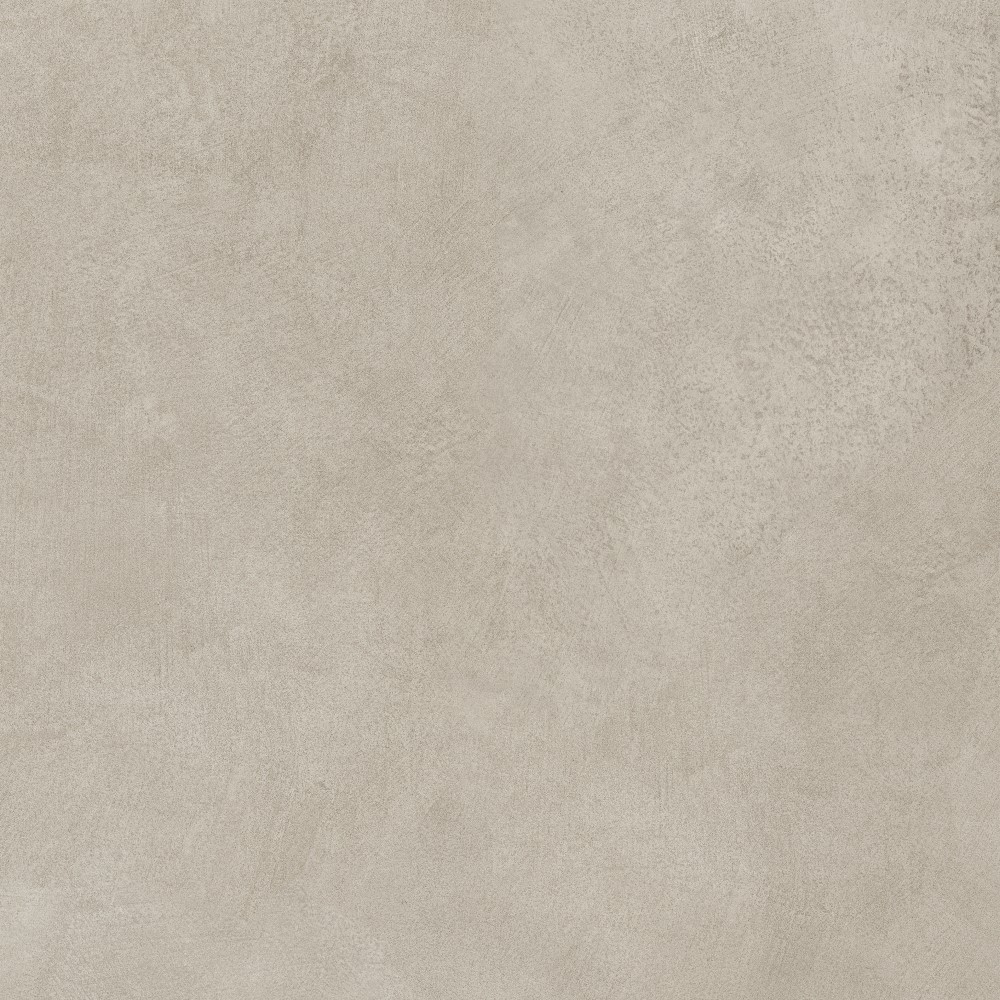 K947892R0001VTET На пол MicroCement Светлый Греж Матовый 60x60 - фото 4