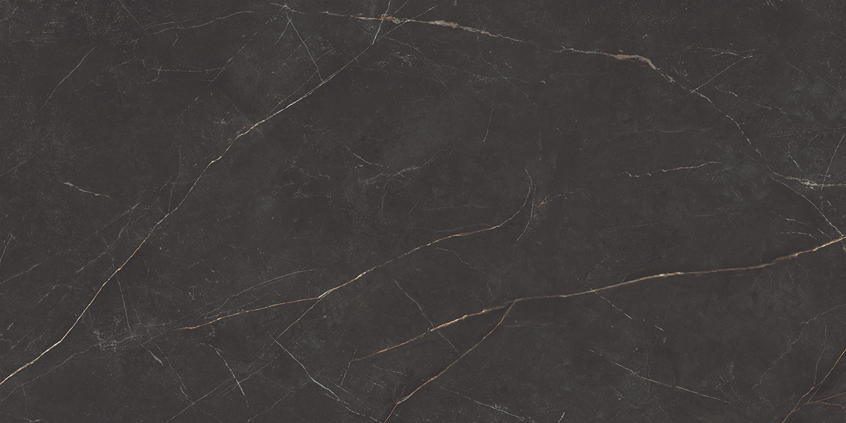 NL04/NS_R9/80x160x11R/GC На пол Nolana NL04 Black Неполированный Рект. 80x160x11 - фото 5