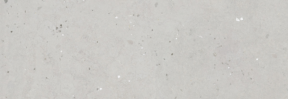 На стену Limestone Light 24.2x70 - фото 4