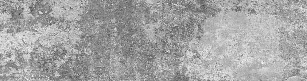 На стену Veria Серый 245x65 - фото 21