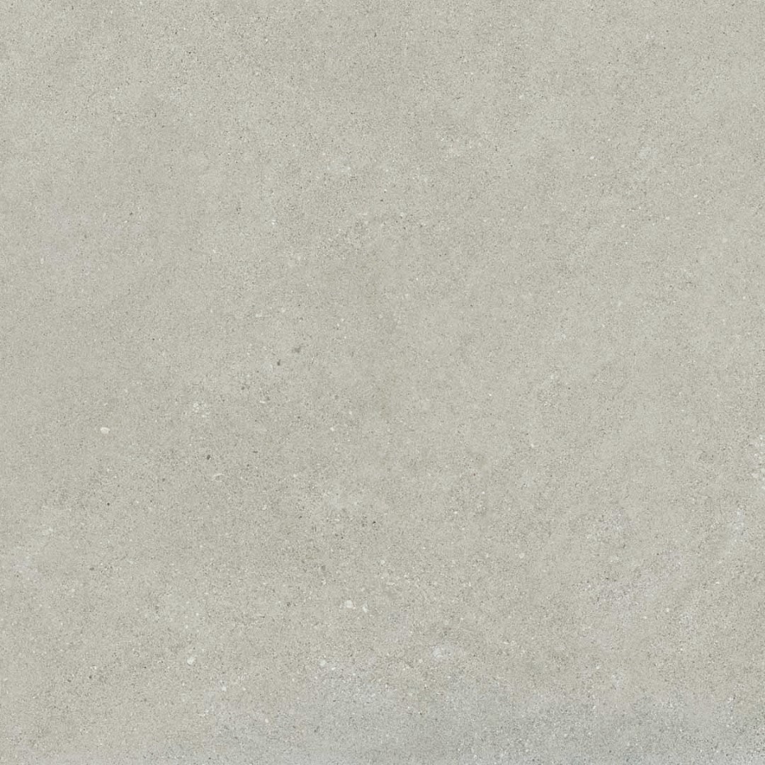 1HJ3 На пол Grace Iron RT R11 60x60 - фото 3