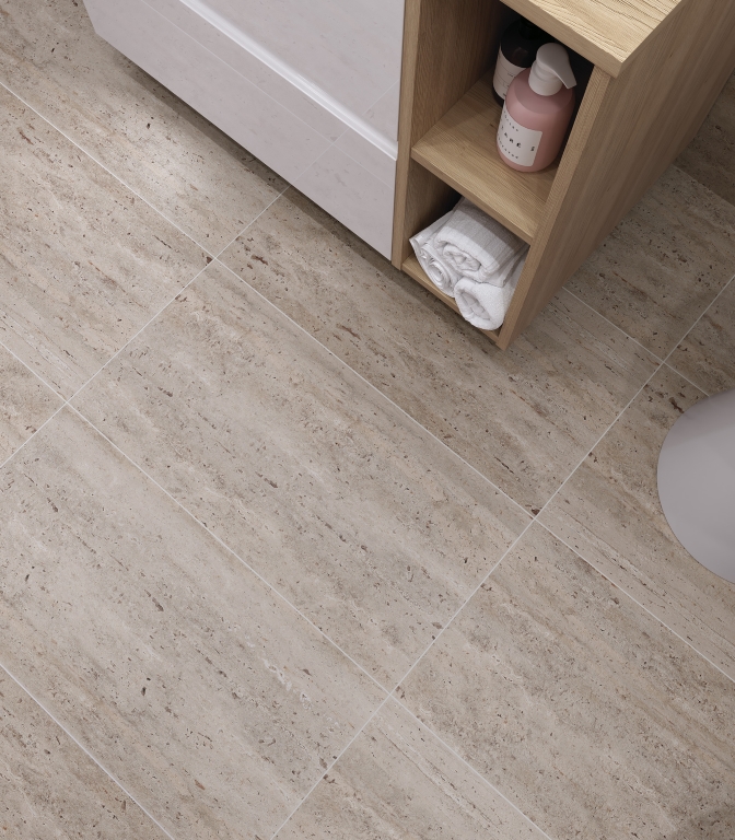 Церсанит Coliseum - фото 10