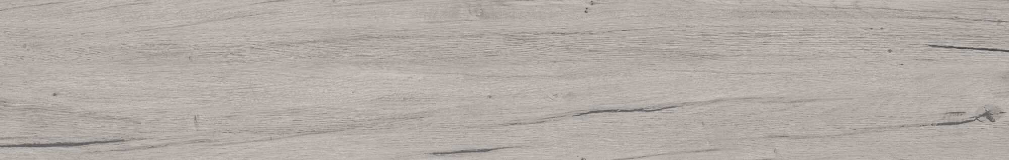 39080 На пол Jackson Floor Ash/24X151X0.9/R - фото 29