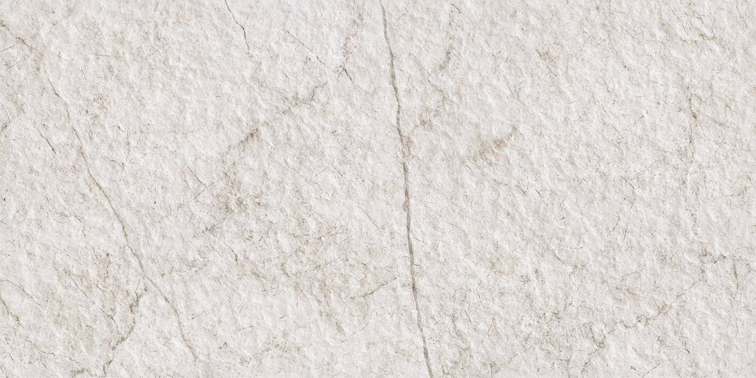 610010000788 На пол Contempora Пур 30x60 Грип и Реттифицированный