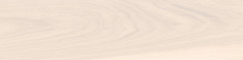 SG708190R На пол Albero Бежевый 9мм