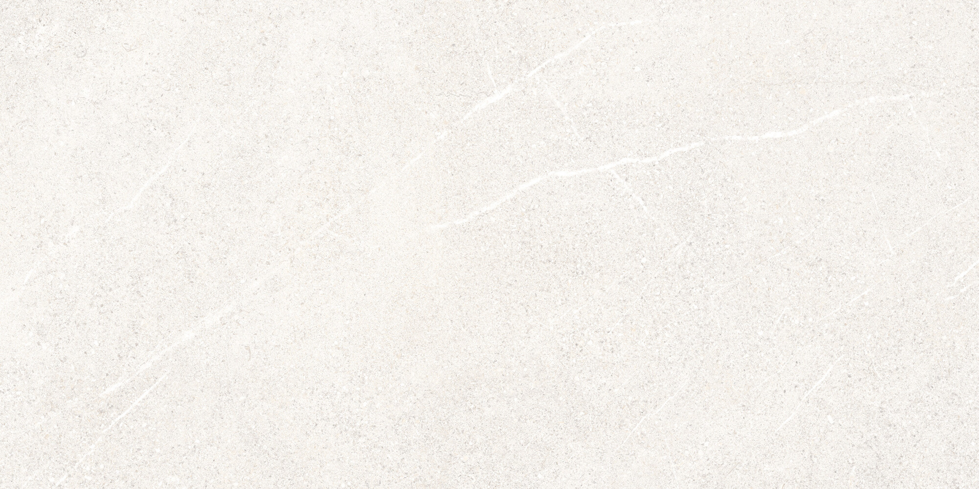 40875 На пол Museum Piemonte Cloud/60X120X0.9/A/R 60x120 - фото 13