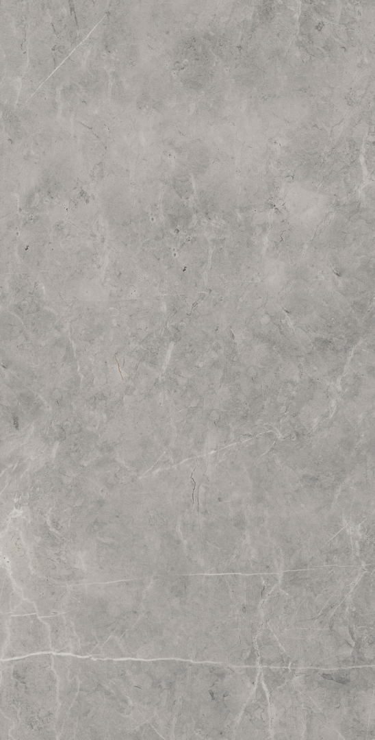 MO03/NS_R9/30,6x60,9x8N/GC На пол Melody MO03 Grey Неполированный 60.9x30.6 - фото 6