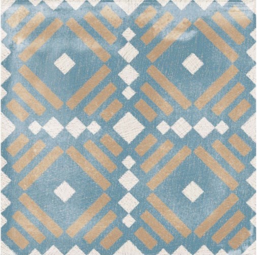 PF60003352 На пол Play Labyrinth Mix Multicolor - фото 5