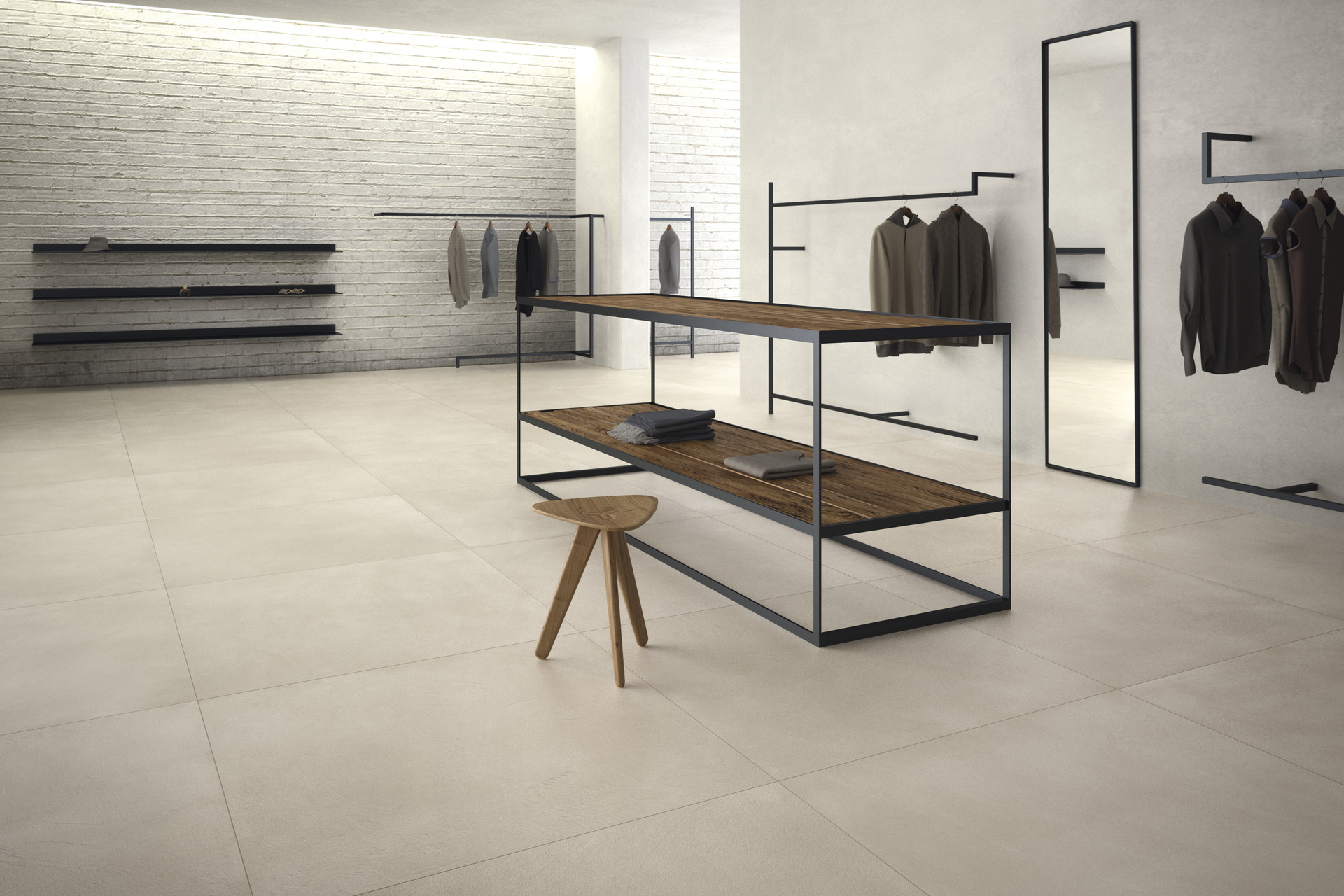 Ariostea Ultra Resine - фото 5