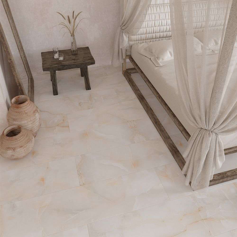 Qua Granite Sun Onyx - фото 5