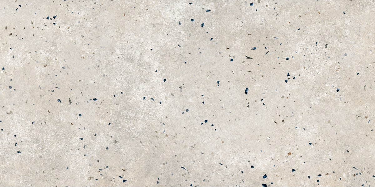 ID9094b036MR На пол Concepta Beige / Бежевый MR 120x60 - фото 4