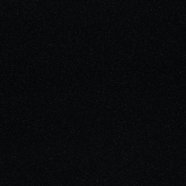 На пол B & W Black Natural 100x100