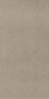 На пол Architecture 12A 60x120