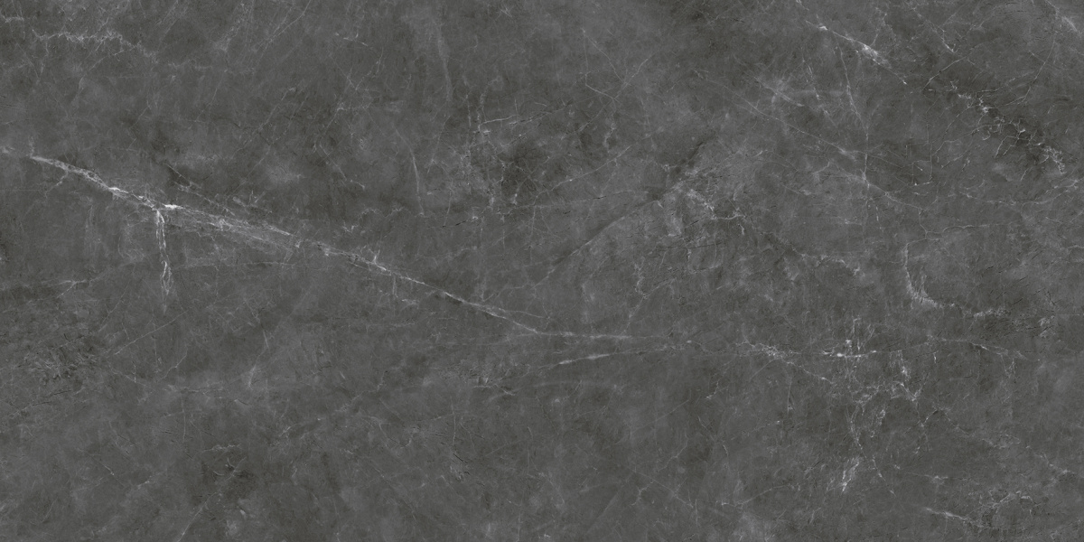 На пол Moonlight Графитовый лаппатированный шайн 60х120