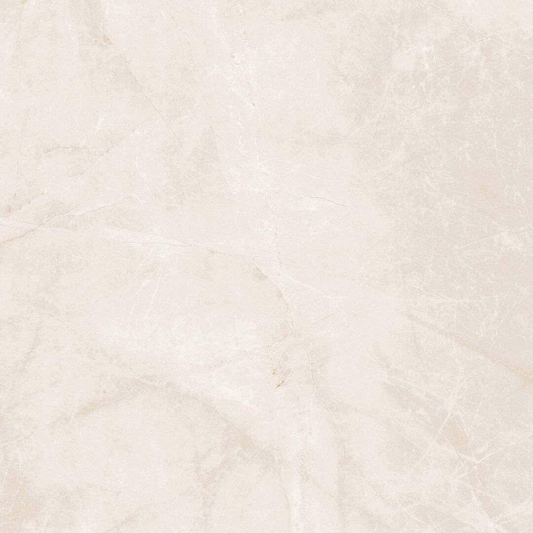 На пол Isea Sand 60x60  - фото 19