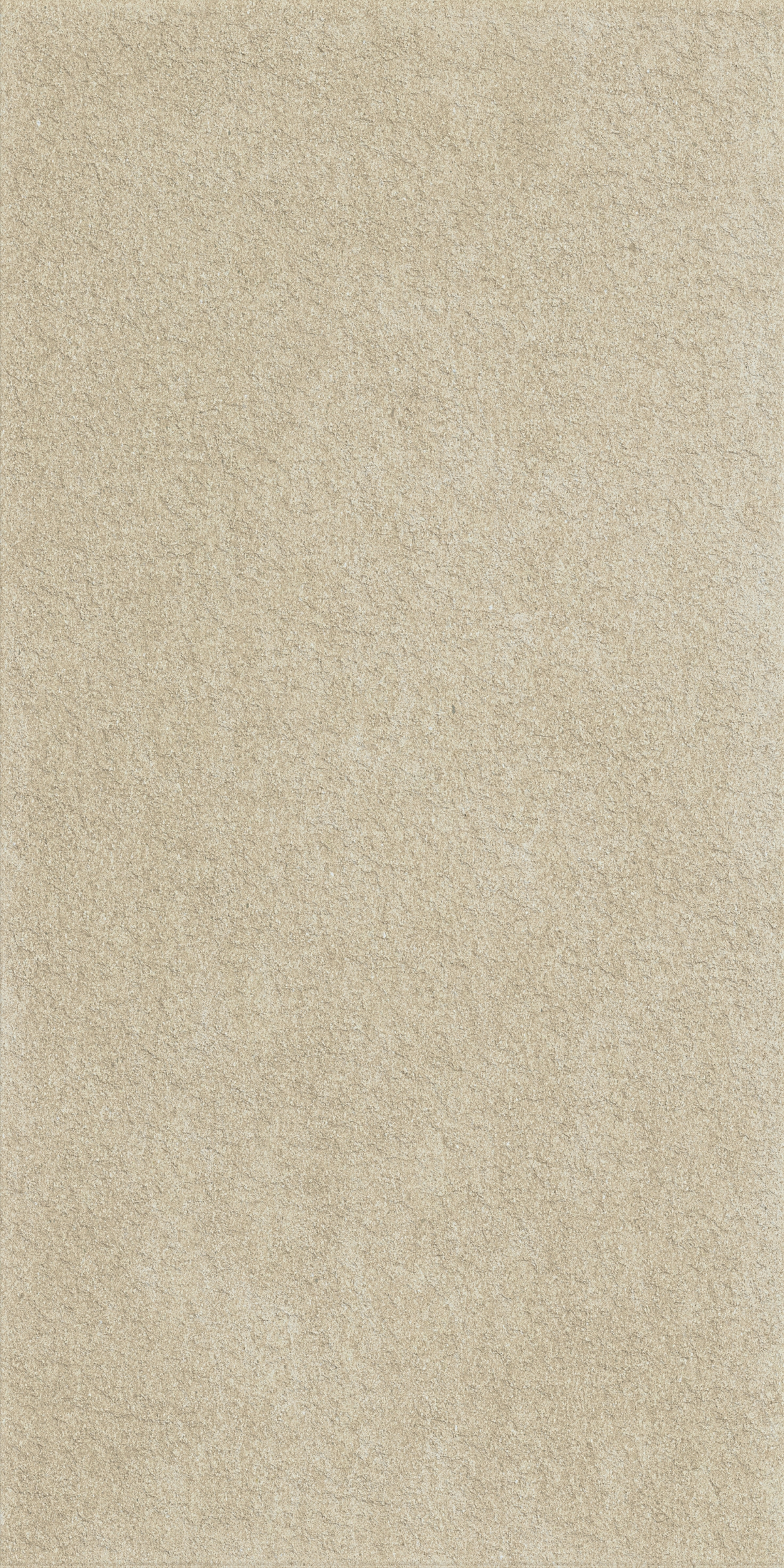 610010004080 На пол Cosmos X2 Rope Ret 60x120