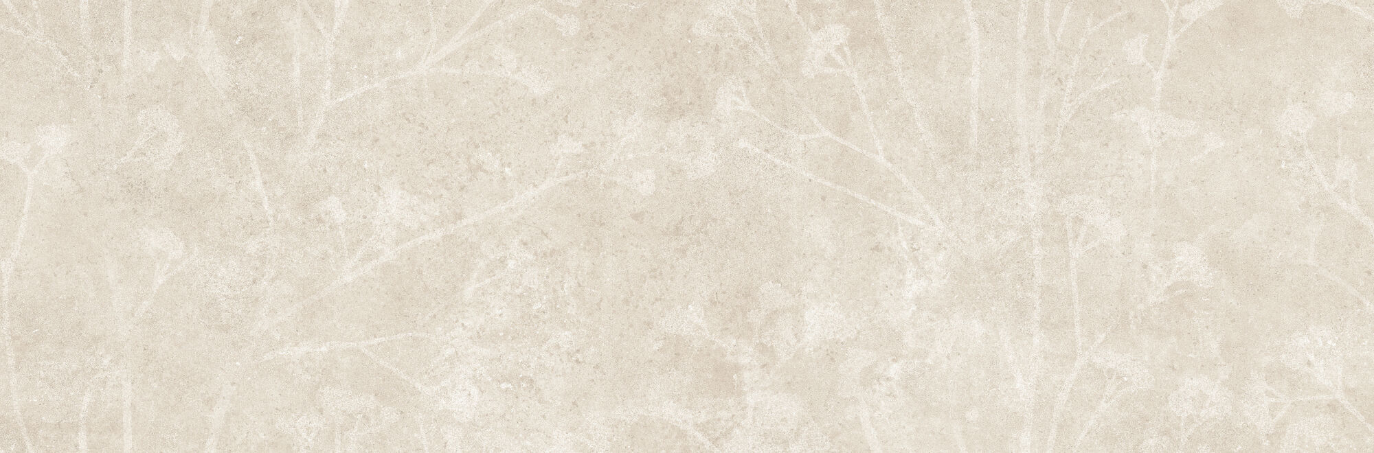 40653 На стену Charme Sand Fleur/33.3x100x0.98/R - фото 6