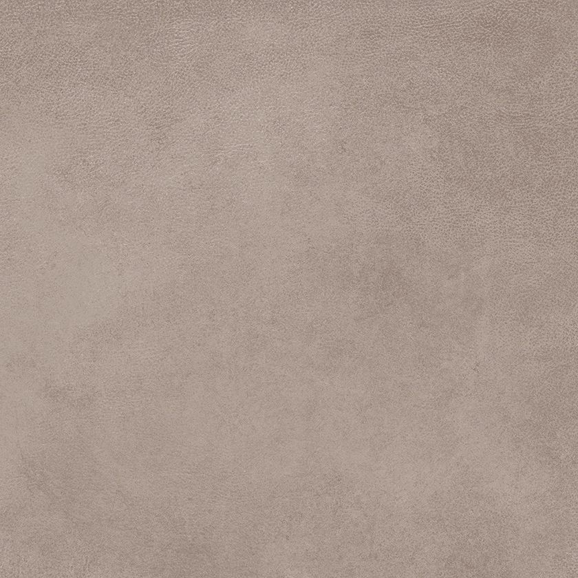 O-AGT-GGC093 На пол Arego Touch Серый