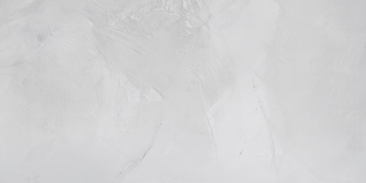 ID9081b002MR На пол Идальго Граните Жаклин Light Grey / Светло-Серый MR 60x120 - фото 3