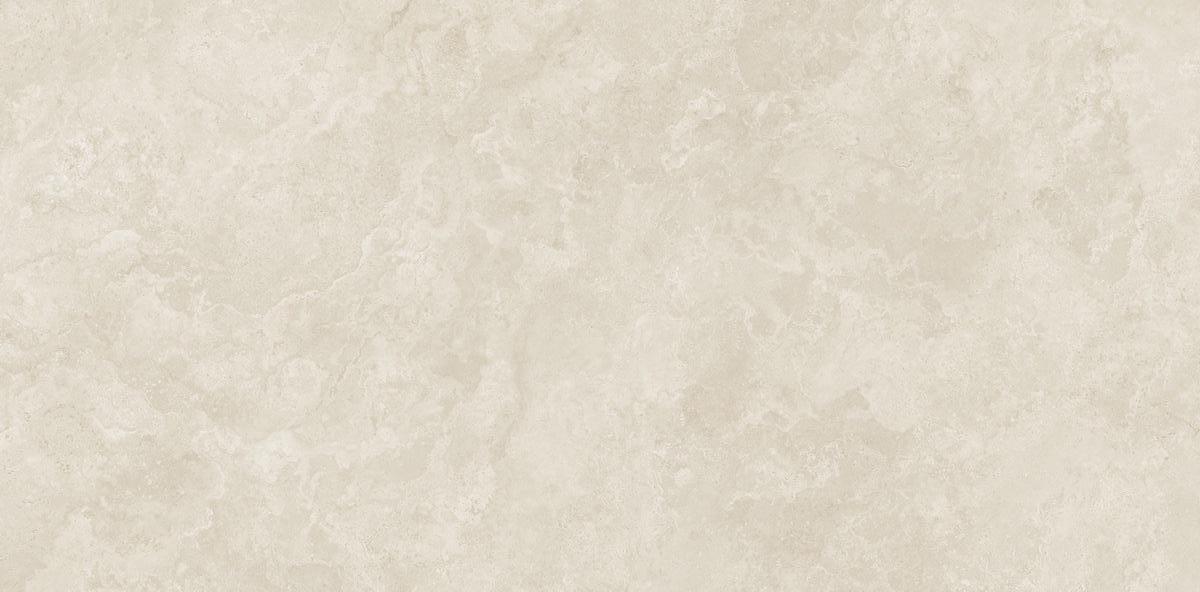 N110004 На пол Concept Avellin Beige Matt Carving 60x120 - фото 3
