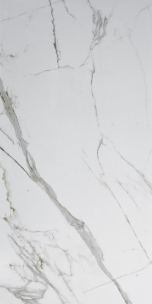 3092 На пол Grande Fantastico Mirror A 60x120