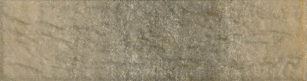 На стену Sandia Песочный 245x65 - фото 15