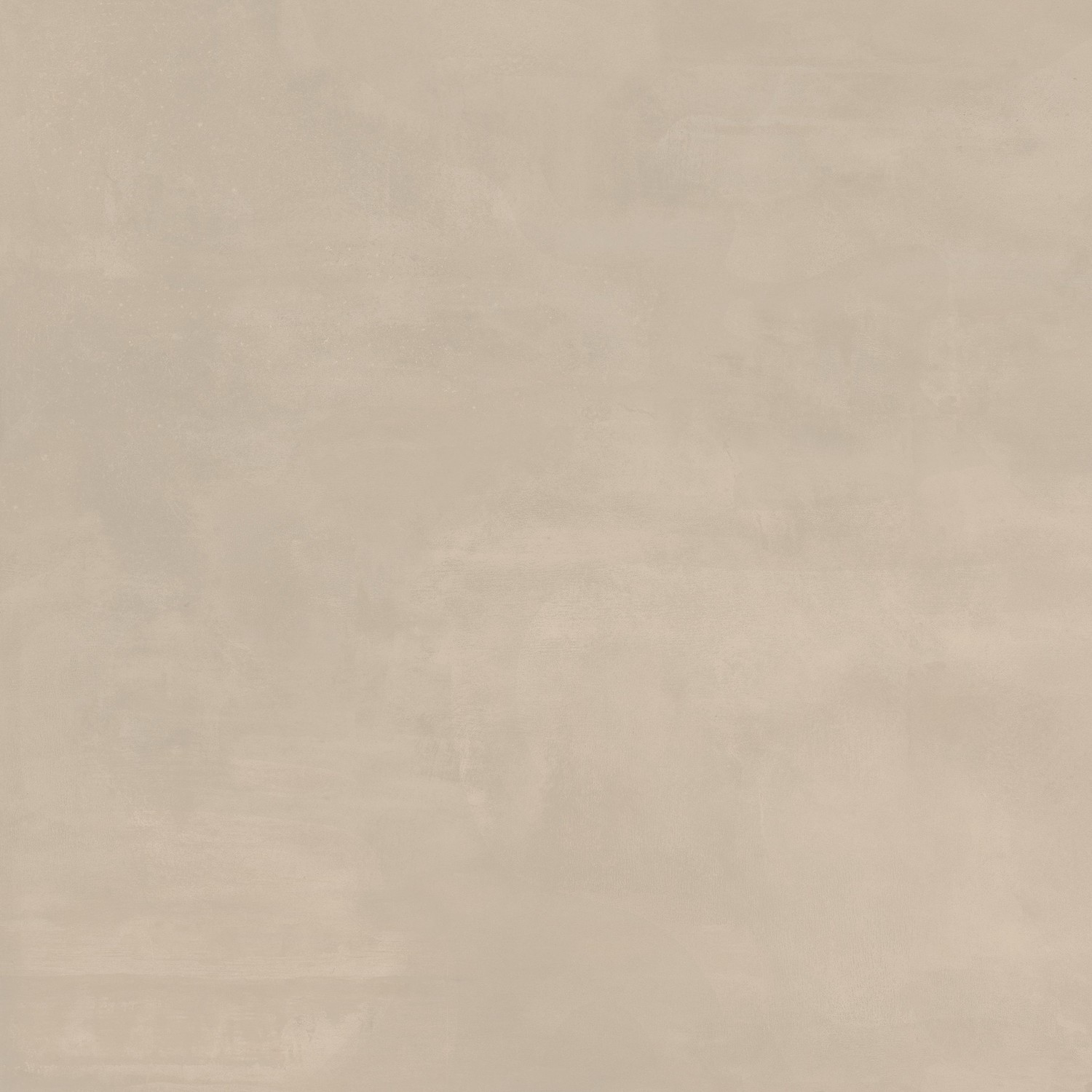 A0AQ На пол Boost Pro Cream 120x120 grip