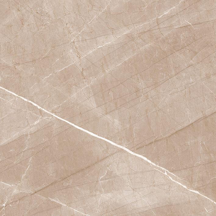 На пол Канон 3 60 - фото 2