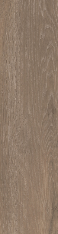 KM2080G0021R На пол Лимба Коричневый матовый обрезной 20x80x0.9 - фото 9