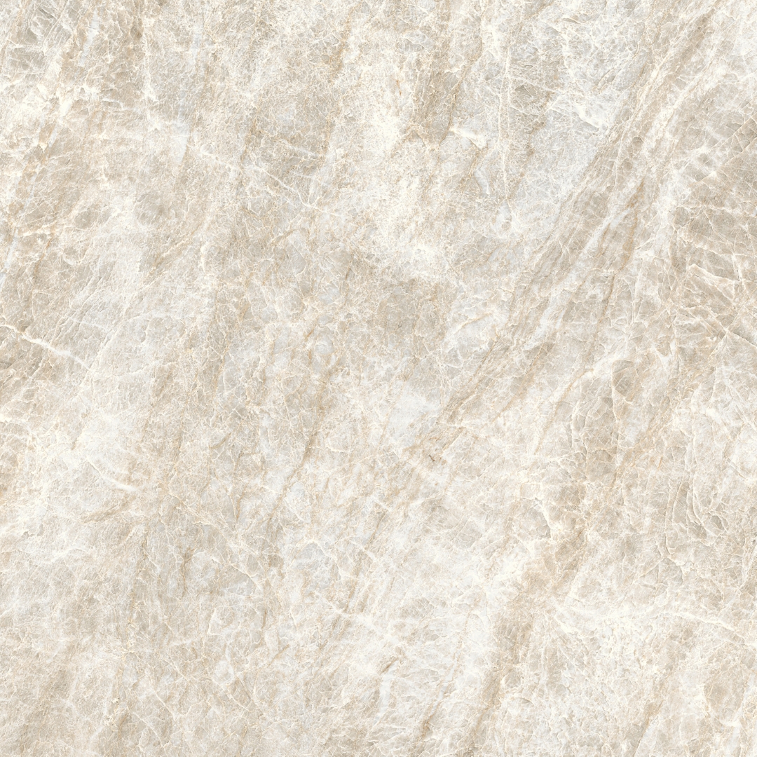 785075 На пол Iconic Life Honey Yamuna Matte Silk 6mm 120x120 - фото 6