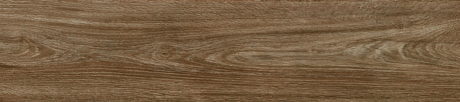 GFA92SOH48R На пол Soho Матовый 48R - фото 6