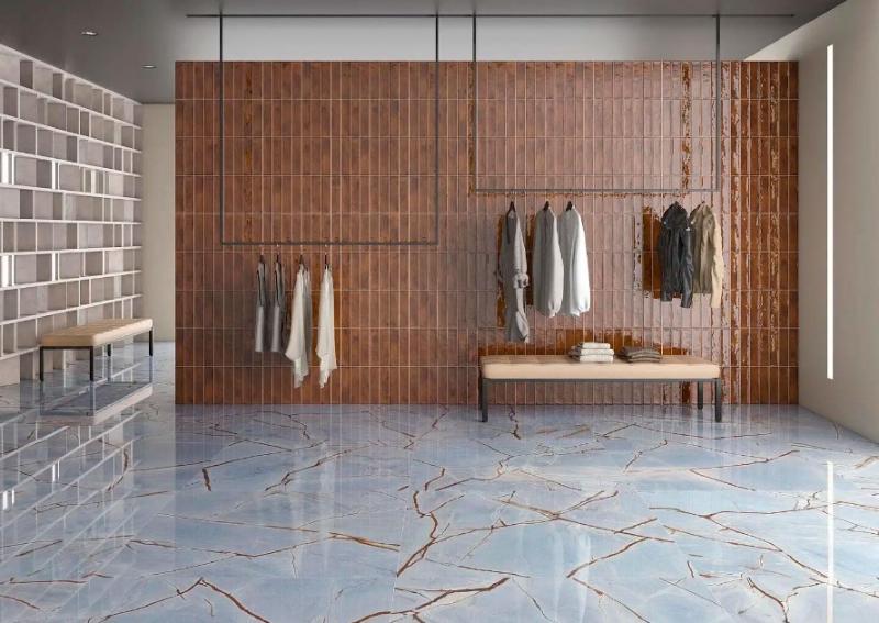 Pamesa CR.Lux Nirvana