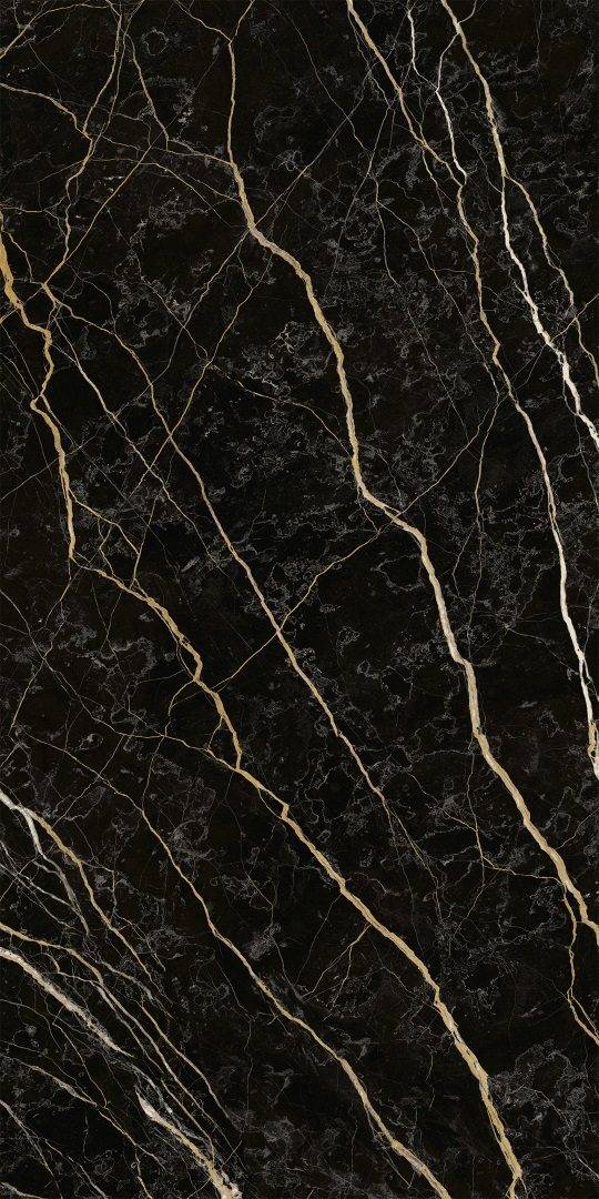 610010001198 На пол Charme Extra Floor Project Лоран 60x120 Натуральный и Реттифицированный