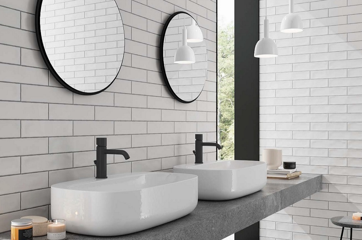 Dar Ceramics Rural - фото 2