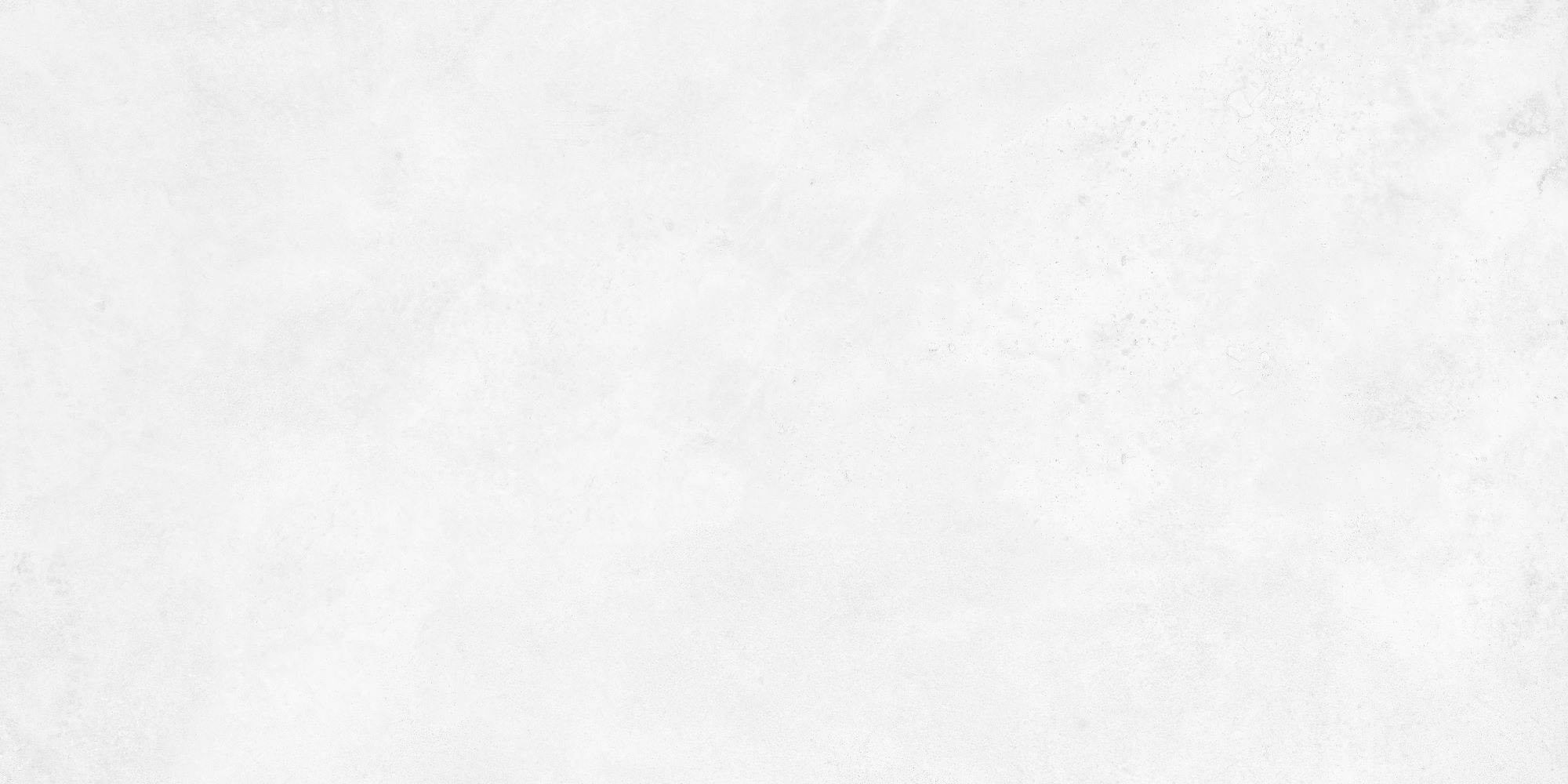 На пол Плэйн 7 белый 60х120 - фото 3