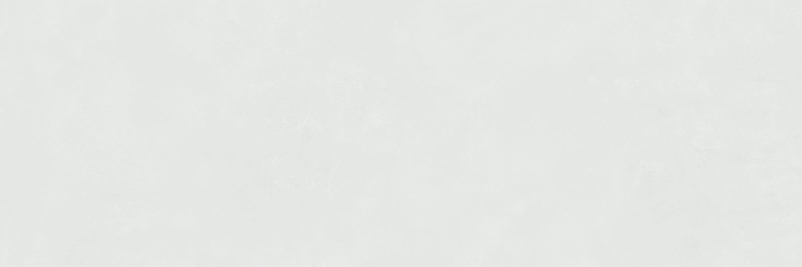 TWU3090MUR07R На стену Mural 07R матовая 300x900x8.5 - фото 5