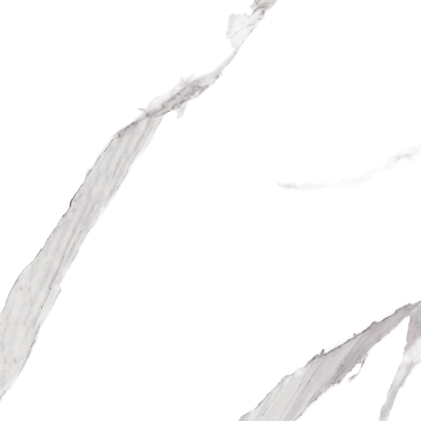 GP6PRI00 На пол Vertus Prima Calacatta - фото 2