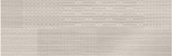 Декор Parisien Be C Silk Dn