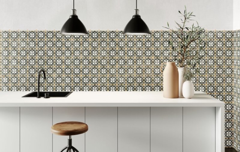 Harmony Casablanca - фото 6