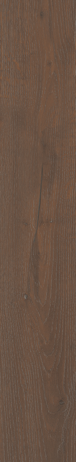 SG732990R На пол Тровазо Коричневый тёмный матовый обрезной 13x80x0.9 - фото 4