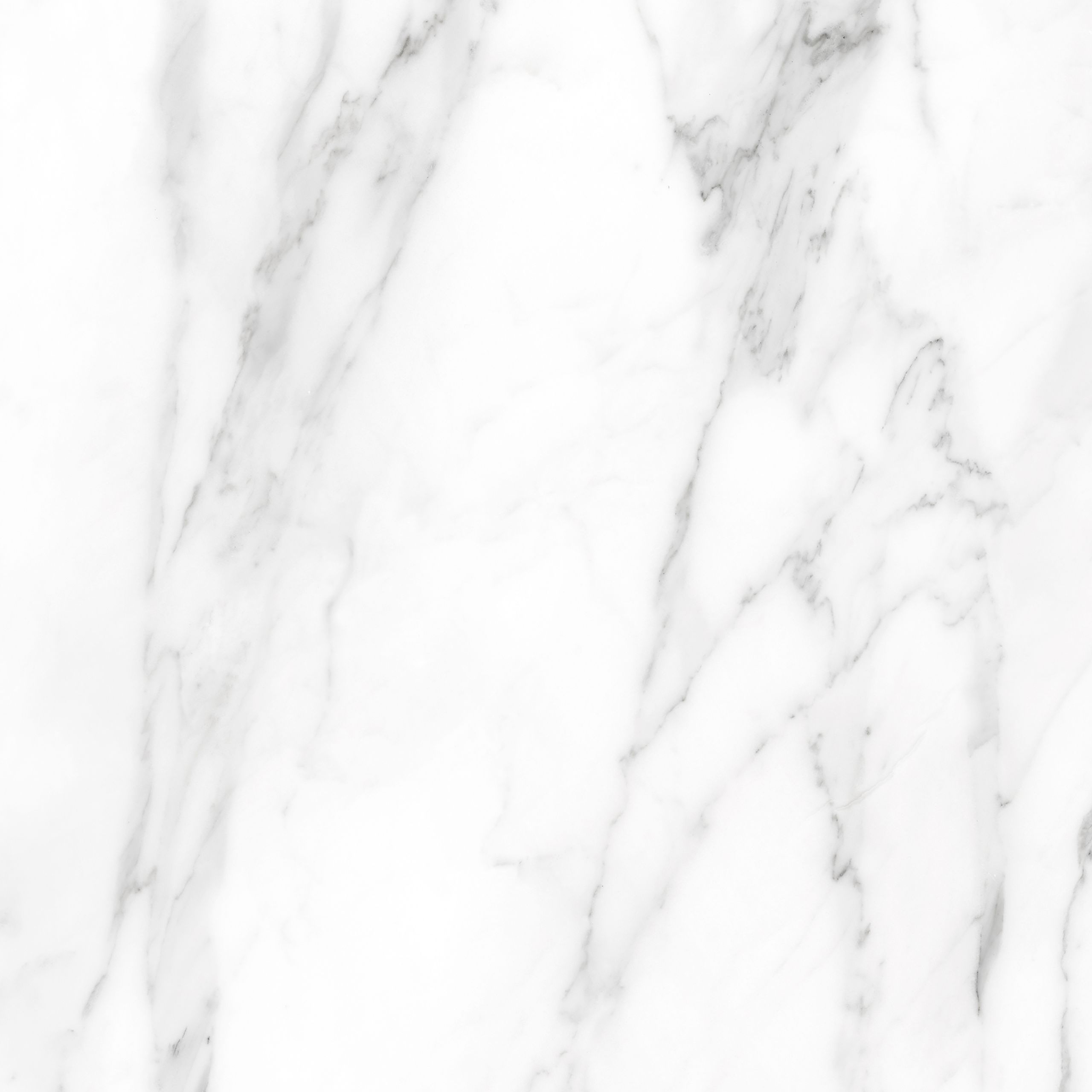 SM01/NS_R9/60x60x10R/GW На пол Supreme SM01 Platinum 60x60  Неполированный рект.